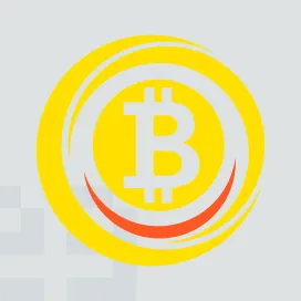 Bitconly com
